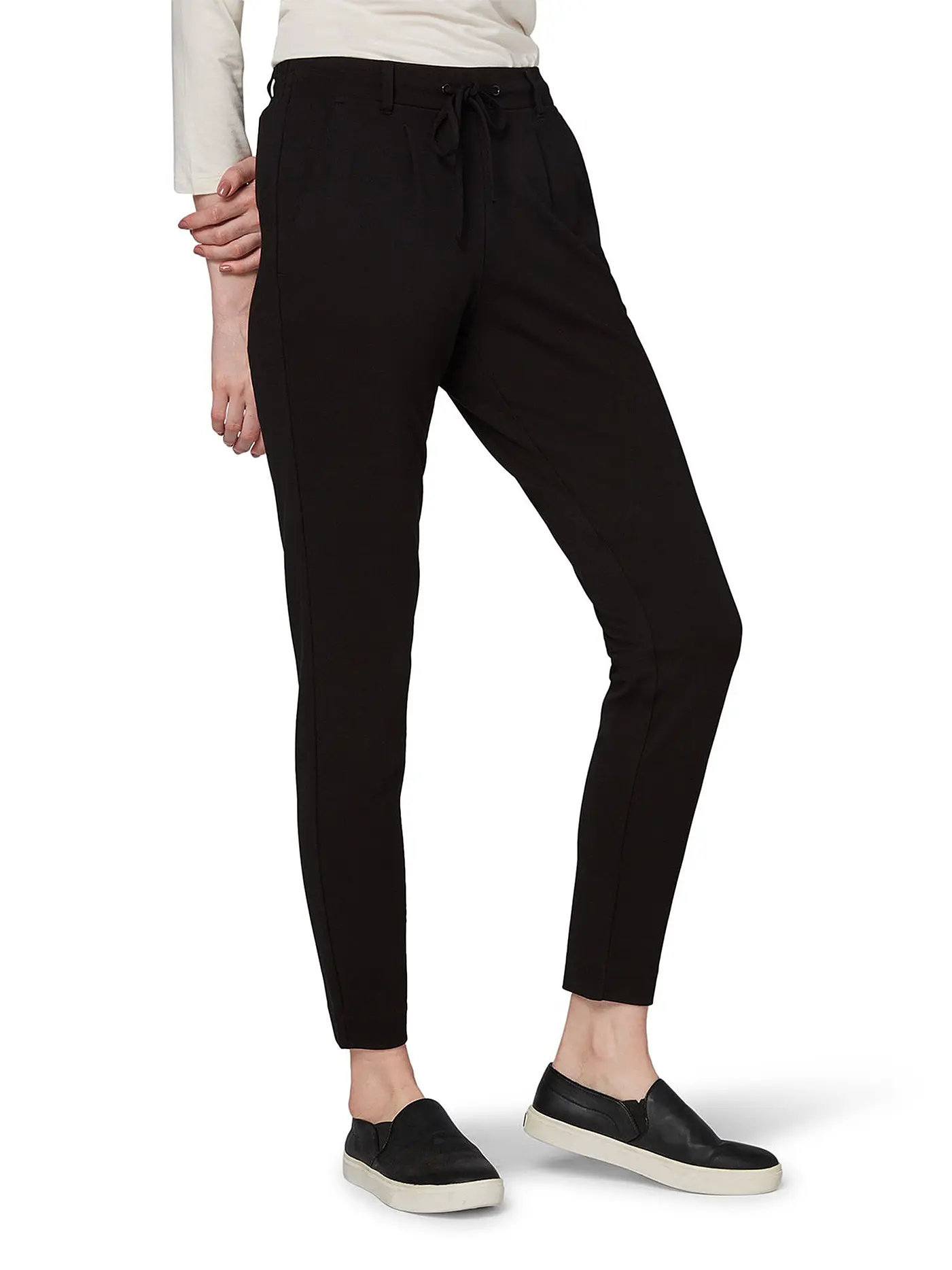 TOM TAILOR | Hose Jogging Fit | 